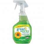 Green Products